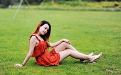 我和室友在ktv张健石鹏亮